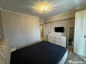 APARTAMENT 3 CAMERE // RENOVAT COMPLET//WINMARKT PLOIESTI 