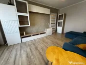 APARTAMENT 3 CAMERE // RENOVAT COMPLET//WINMARKT PLOIESTI 