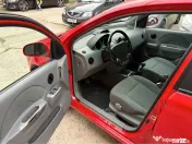 Chevrolet Kalos Sedan 2006 • 60.000 KM • EURO 4 • AC • GIUGIARO • 2 CHEI 
