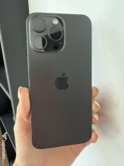Iphone 15 pro max 512 gb 