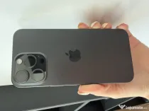 iPhone 15 Pro Max 512 GB