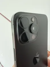 Iphone 15 pro max 512 gb 