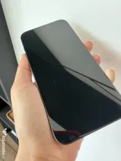 Iphone 15 pro max 512 gb 