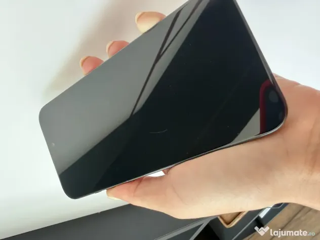 iPhone 15 Pro Max 512 GB