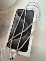 Iphone 15 pro max 512 gb 