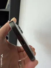 Iphone 15 pro max 512 gb 