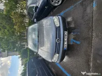 De vanzare VW Golf IV