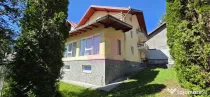 Vila cu 7 camere de vanzare in Busteni
