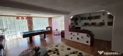 Vila cu 7 camere de vanzare in Busteni 