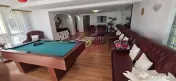 Vila cu 7 camere de vanzare in Busteni 