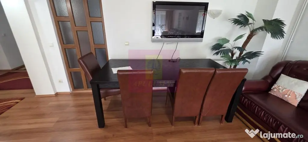 Vila cu 7 camere de vanzare in Busteni - Busteni (Prahova)