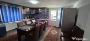 Vila cu 7 camere de vanzare in Busteni 