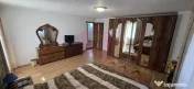 Vila cu 7 camere de vanzare in Busteni 