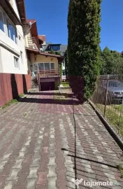 Vila cu 7 camere de vanzare in Busteni 
