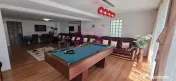 Vila cu 7 camere de vanzare in Busteni 