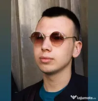 Meditații Matematică și Fizică