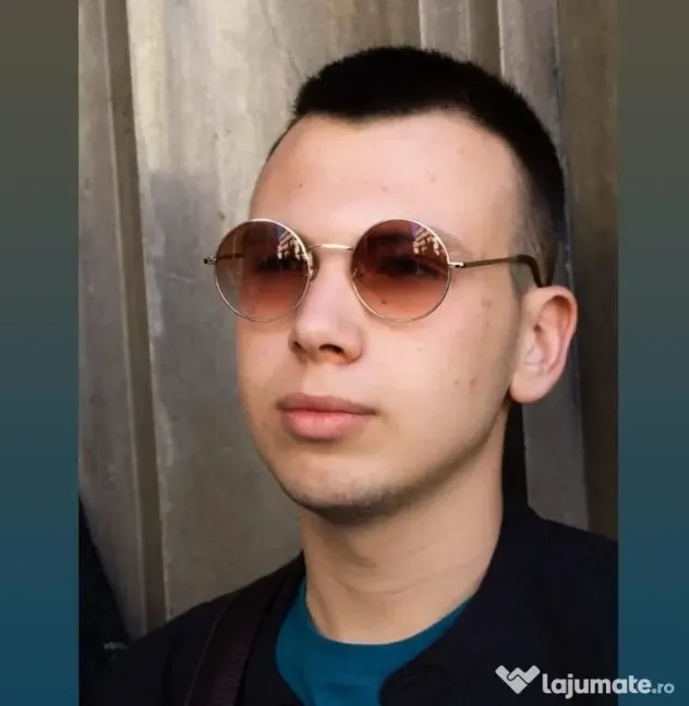 Meditații Matematică și Fizică