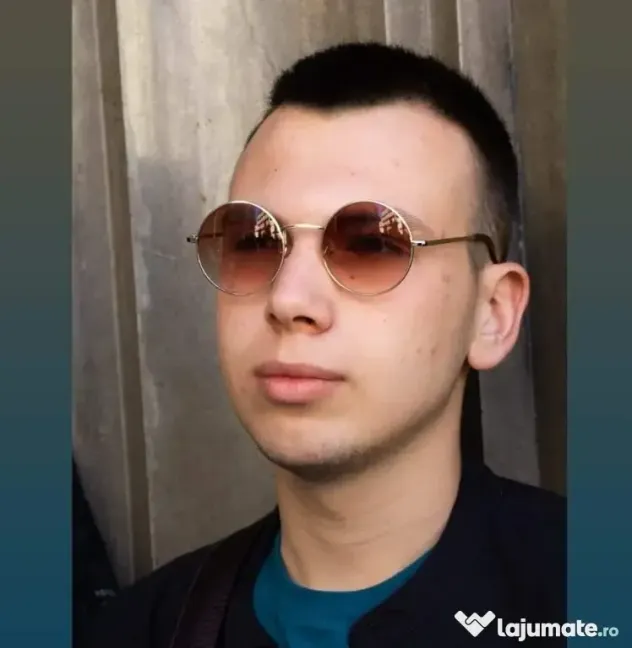 Meditații Matematică și Fizică