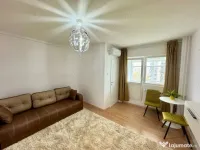 Dristor laborator eaj 10