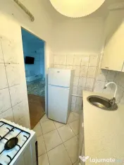 Dristor laborator eaj 10