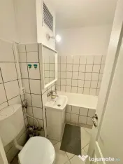 Dristor laborator eaj 10