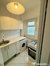 Dristor laborator eaj 10