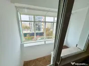 Dristor laborator eaj 10