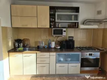 Mobilă de bucătărie din PAL - Stare foarte bună / Îngrijită  2.15m sau 2.90m