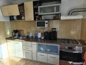 Mobilă de bucătărie din PAL - Stare foarte bună / Îngrijită  2.15m sau 2.90m 