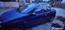 Peugeot 206cc