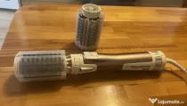 Perie rotativă Rowenta Brush Activ' Premium Care CF9540