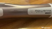 Perie rotativă Rowenta Brush Activ' Premium Care CF9540 