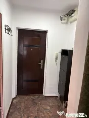 Vitan mall etaj 5 cu parcare