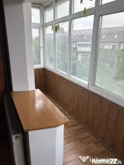 Vitan mall etaj 5 cu parcare