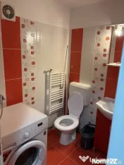 Vitan mall etaj 5 cu parcare