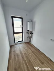 Vilă Individuală Premium P+1 – (164 mp Total) | Teren 423 mp | Tunari 