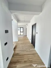 Vilă Individuală Premium P+1 – (164 mp Total) | Teren 423 mp | Tunari 