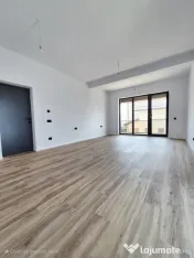 Vilă Individuală Premium P+1 – (164 mp Total) | Teren 423 mp | Tunari 