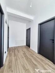Vilă Individuală Premium P+1 – (164 mp Total) | Teren 423 mp | Tunari 