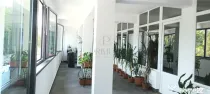 Spatiu Birouri 2 camere - Circumvalatiunii