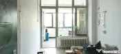 Spatiu Birouri 2 camere - Circumvalatiunii