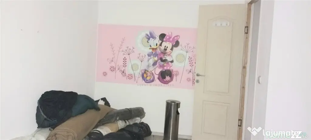 Spatiu Birouri 2 camere - Circumvalatiunii - Timisoara (Timis)