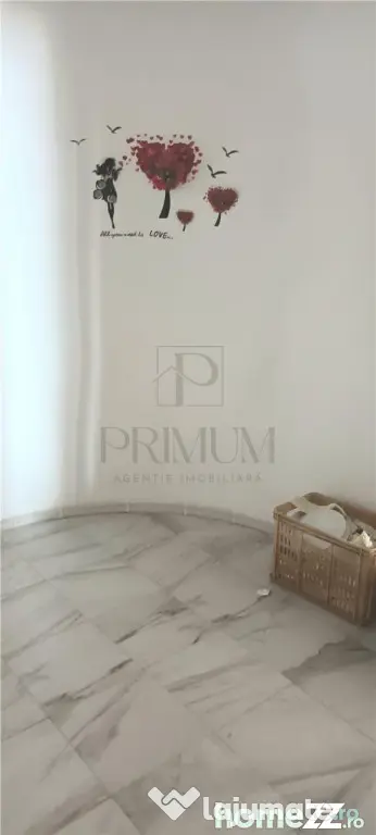 Spatiu Birouri 2 camere - Circumvalatiunii - Timisoara (Timis)