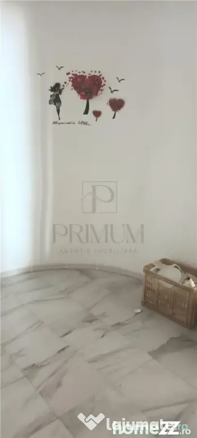 Spatiu Birouri 2 camere - Circumvalatiunii - Timisoara (Timis)