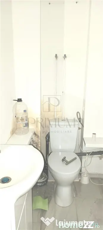 Spatiu Birouri 2 camere - Circumvalatiunii - Timisoara (Timis)