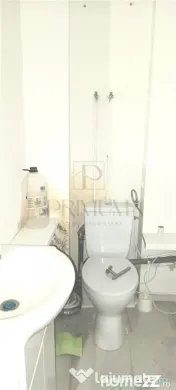 Spatiu Birouri 2 camere - Circumvalatiunii
