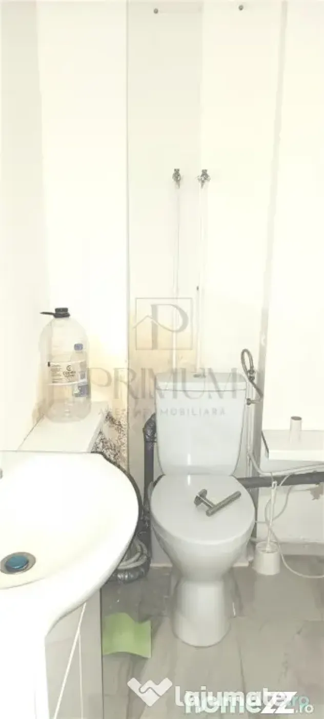 Spatiu Birouri 2 camere - Circumvalatiunii - Timisoara (Timis)