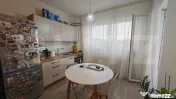 Apartament cu 2 camere,decomandat ,Prima Universitatii 