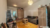 Apartament cu 2 camere,decomandat ,Prima Universitatii 