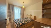 Apartament cu 2 camere,decomandat ,Prima Universitatii 